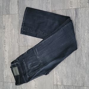 Mens Lucky Brand jeans